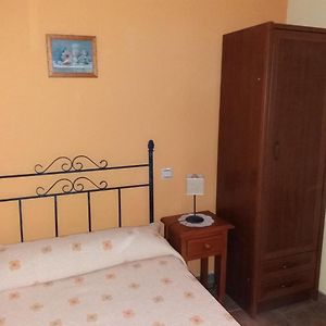 Habitación Individual Estándar